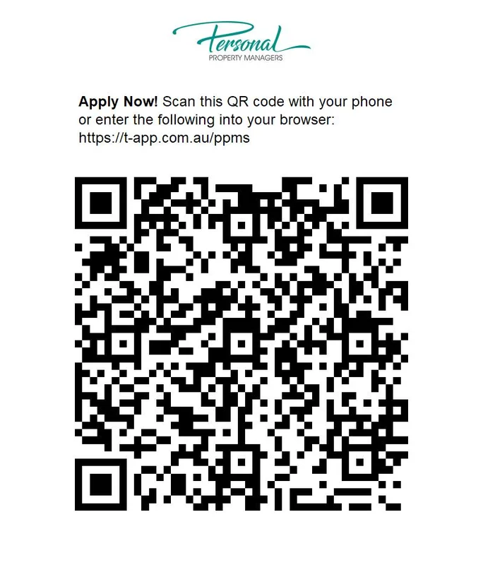 Additional image 16 of 504/3 Walter Street, Willoughby NSW 2068