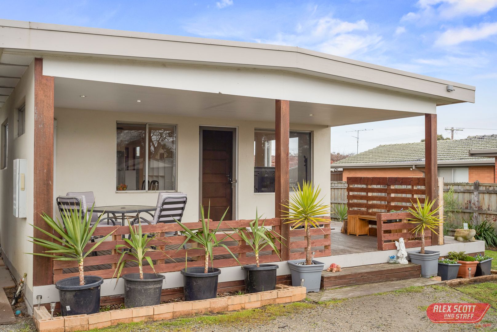 11A Longstaff Street, Wonthaggi VIC 3995, Image 2