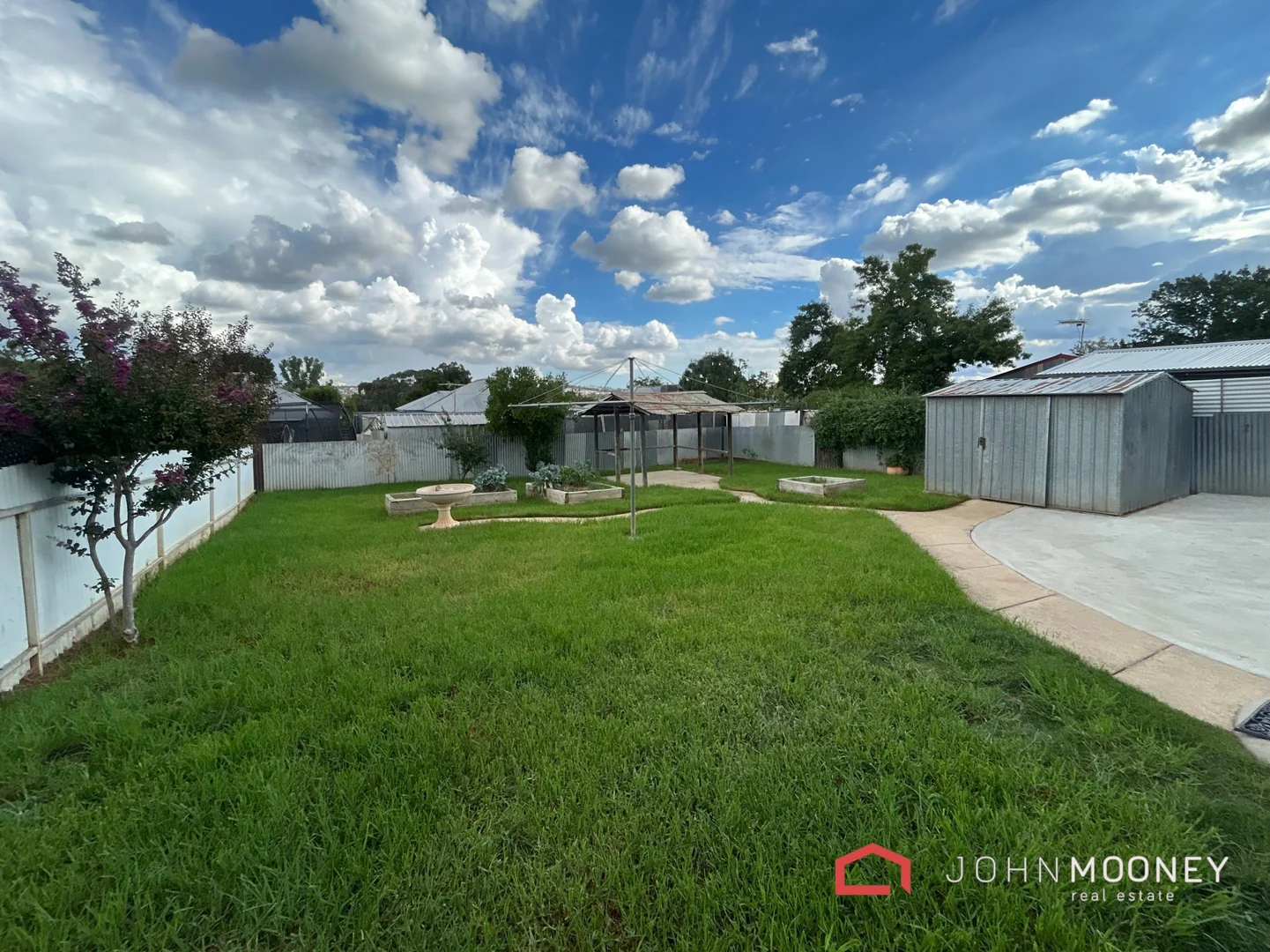 Additional image 9 of 30 Condon Avenue, Mount Austin NSW 2650