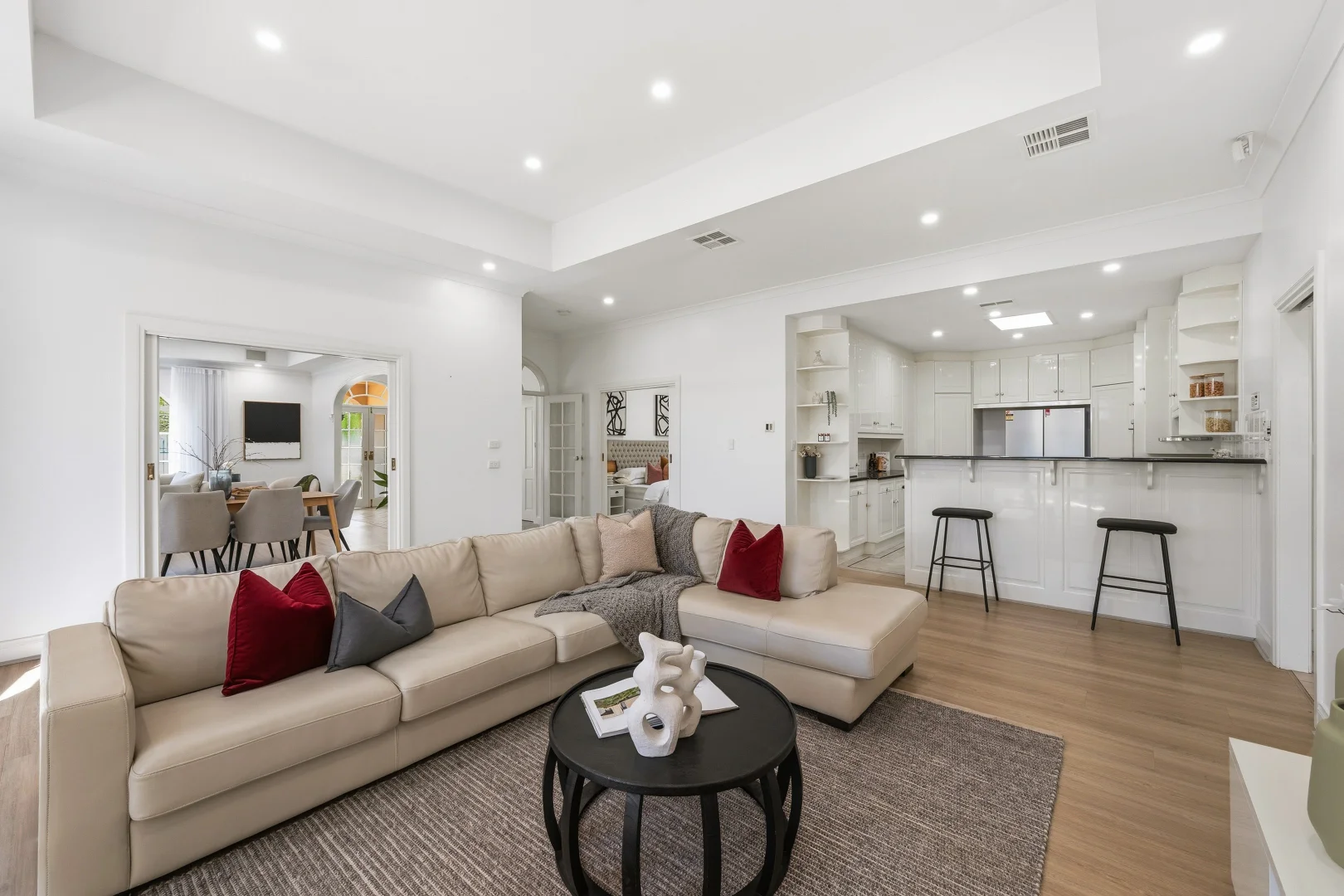 Additional image 6 of 3 Doerwyn Avenue, Leabrook SA 5068