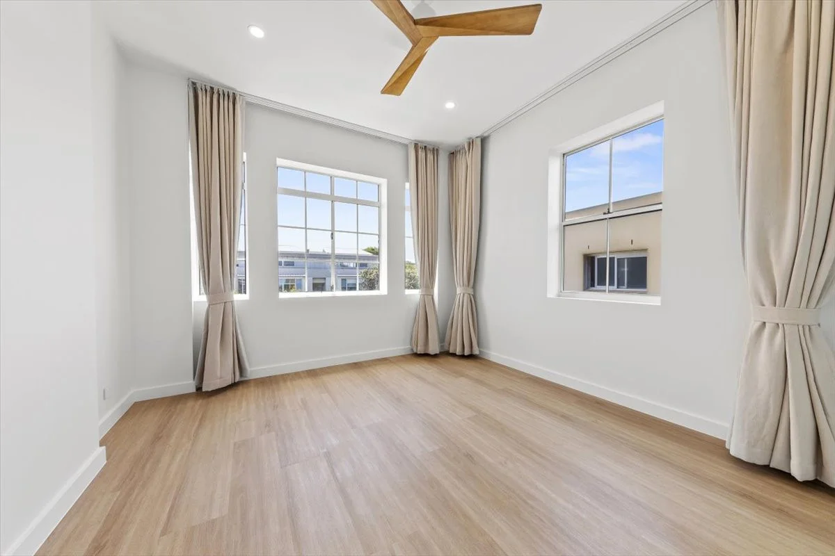 Additional image 6 of 1-12/239 Bondi Road, Bondi Beach NSW 2026