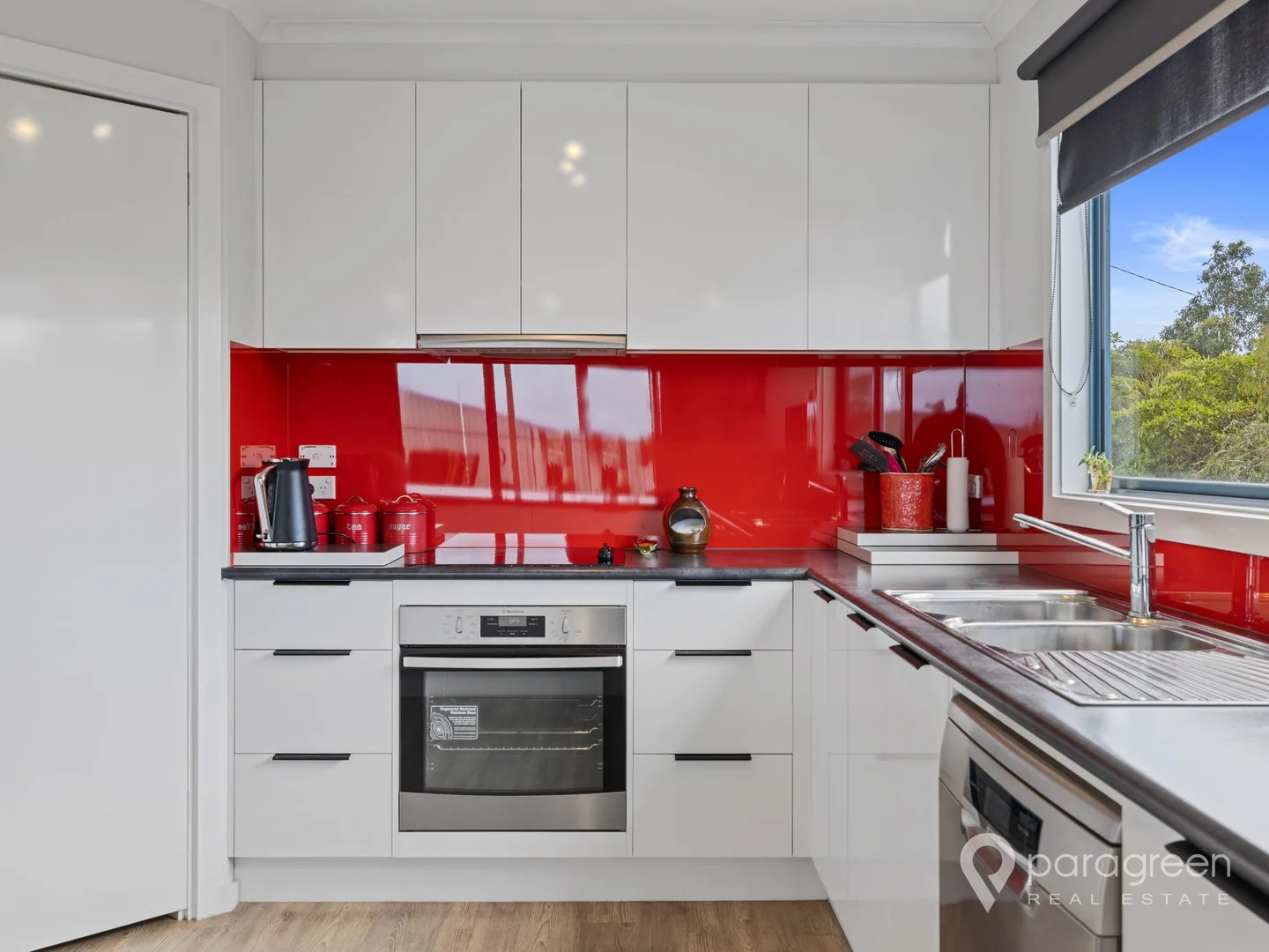 Additional image 8 of 30 Townsend Street, Port Welshpool VIC 3965