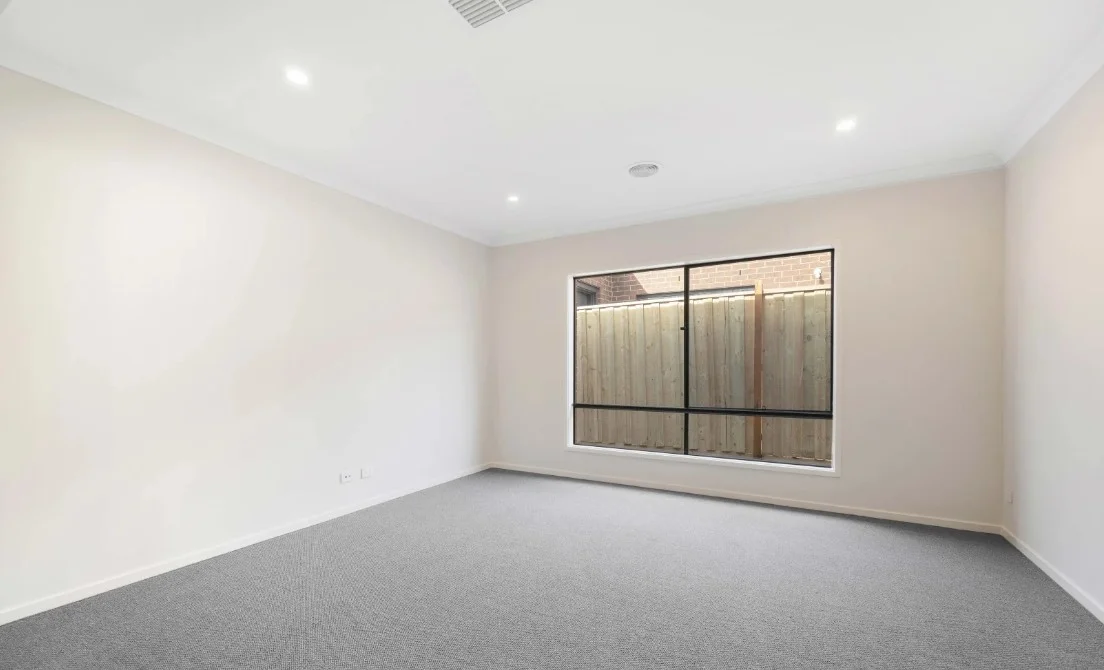 Additional image 6 of 14 Cool Street, Sunbury VIC 3429