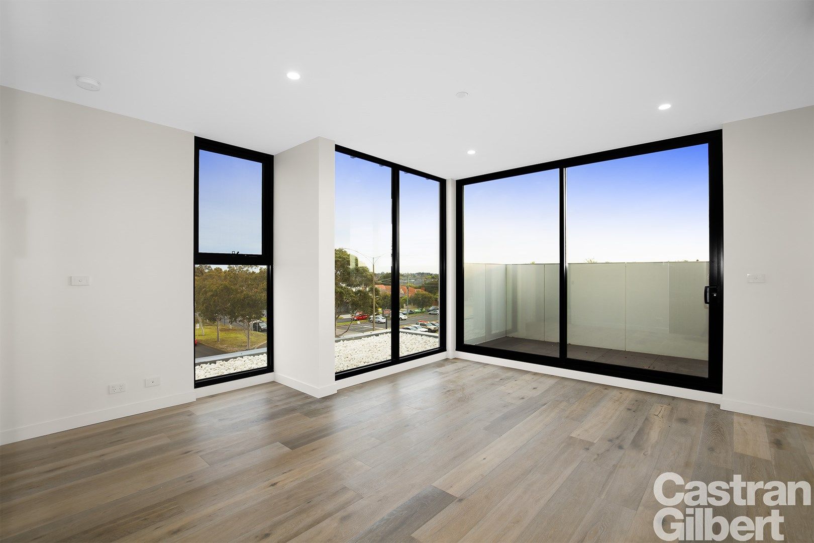 307/730A Centre Road, Bentleigh East VIC 3165, Image 0