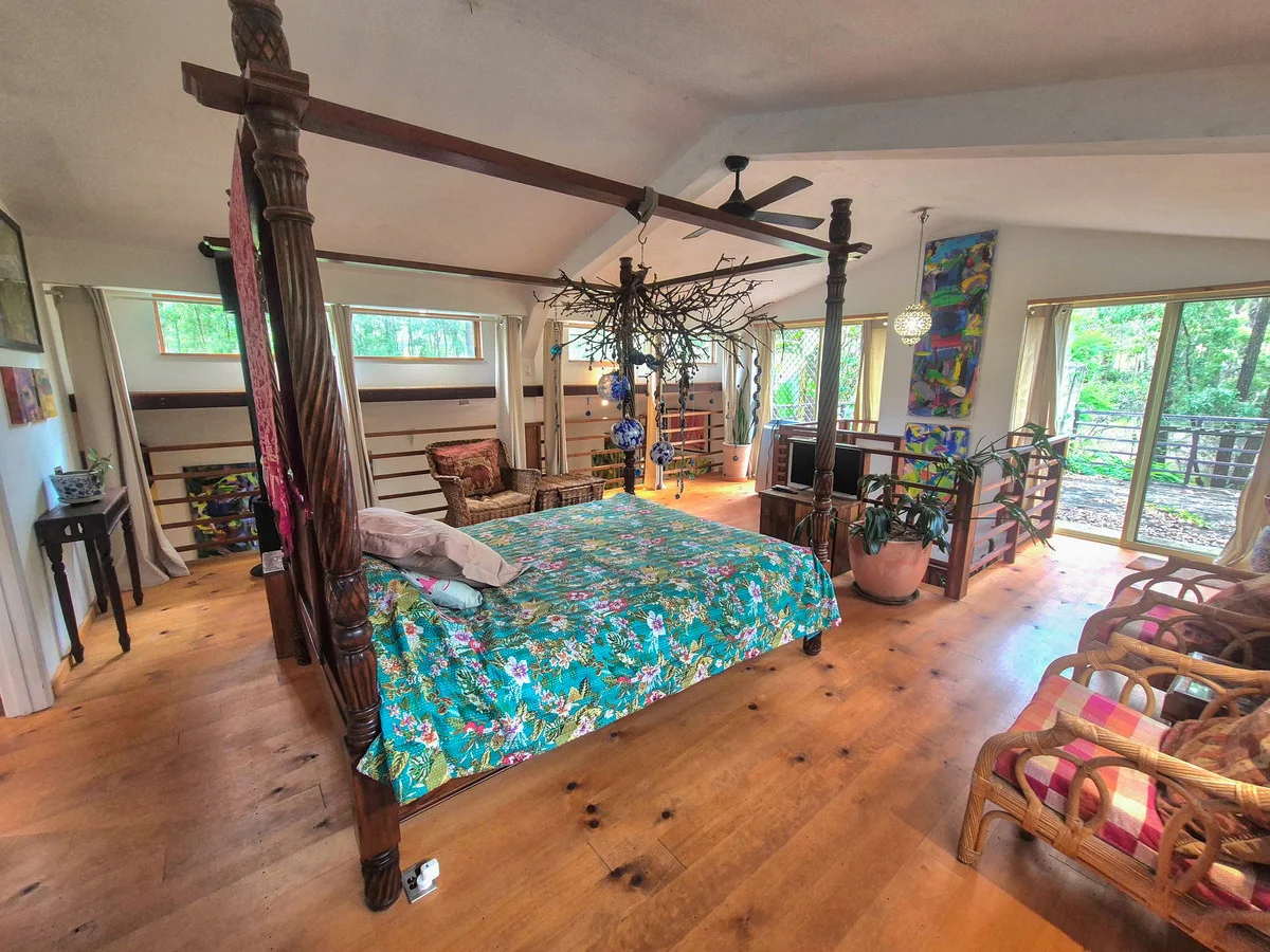 Additional image 19 of 792 Old Esk Road, Taromeo QLD 4314