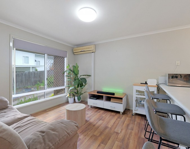 2/29 Blackall Terrace, Nambour QLD 4560