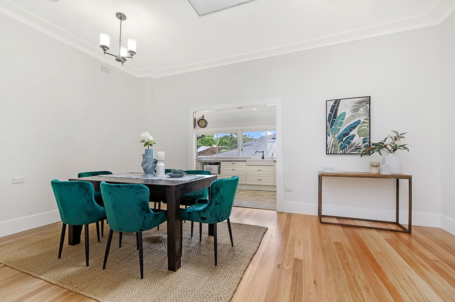 31 Hammond Avenue, Normanhurst NSW 2076, Image 2