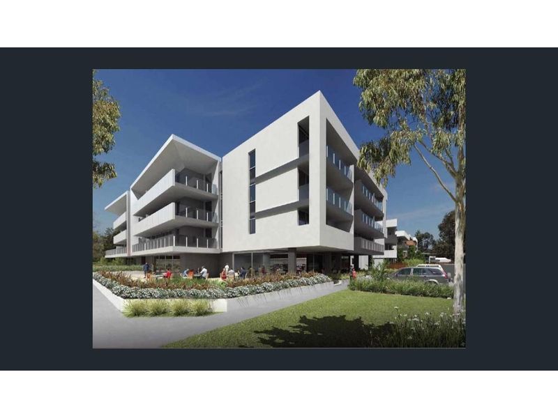 2 bedrooms Apartment / Unit / Flat in 20/50 Eucalyptus Drive MAIDSTONE VIC, 3012