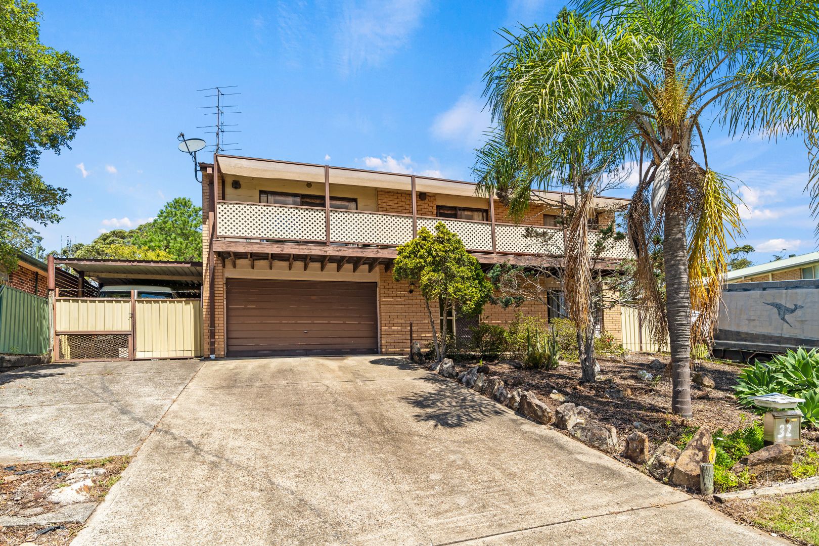 32 Kalani Road, Bonnells Bay NSW 2264, Image 2