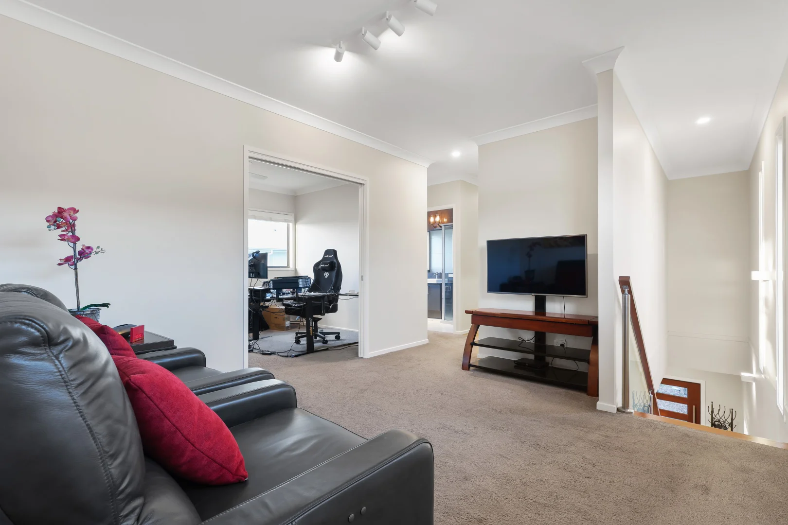 Additional image 13 of 39 Mofflin Parade, Mango Hill QLD 4509