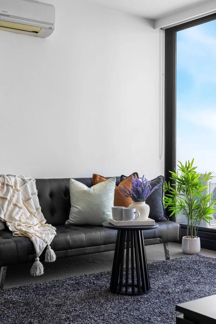 Additional image 10 of 2610/33 Mackenzie Street, Melbourne VIC 3000