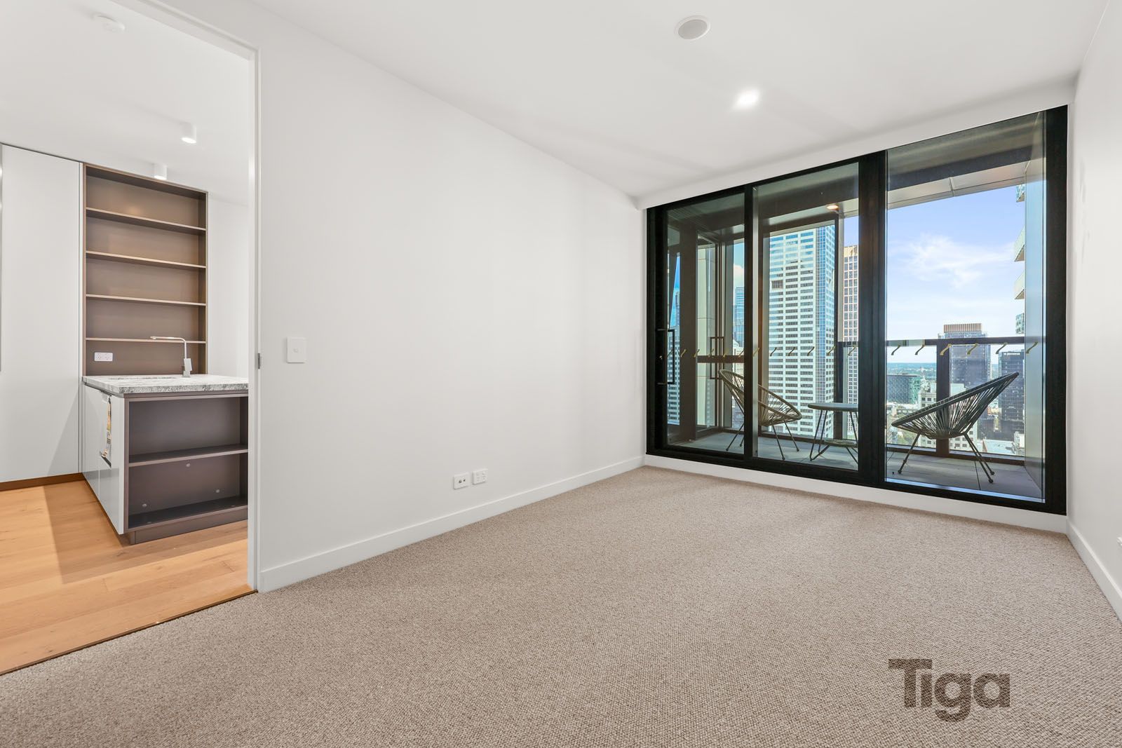 2905/301 King Street, Melbourne VIC 3000, Image 2