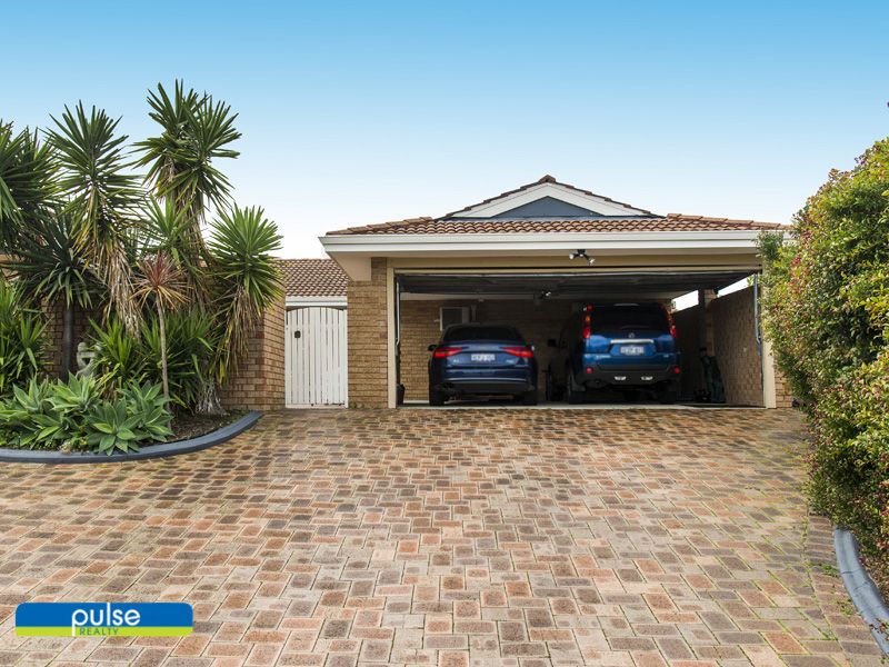 24b Frawley Gardens, Murdoch WA 6150, Image 0