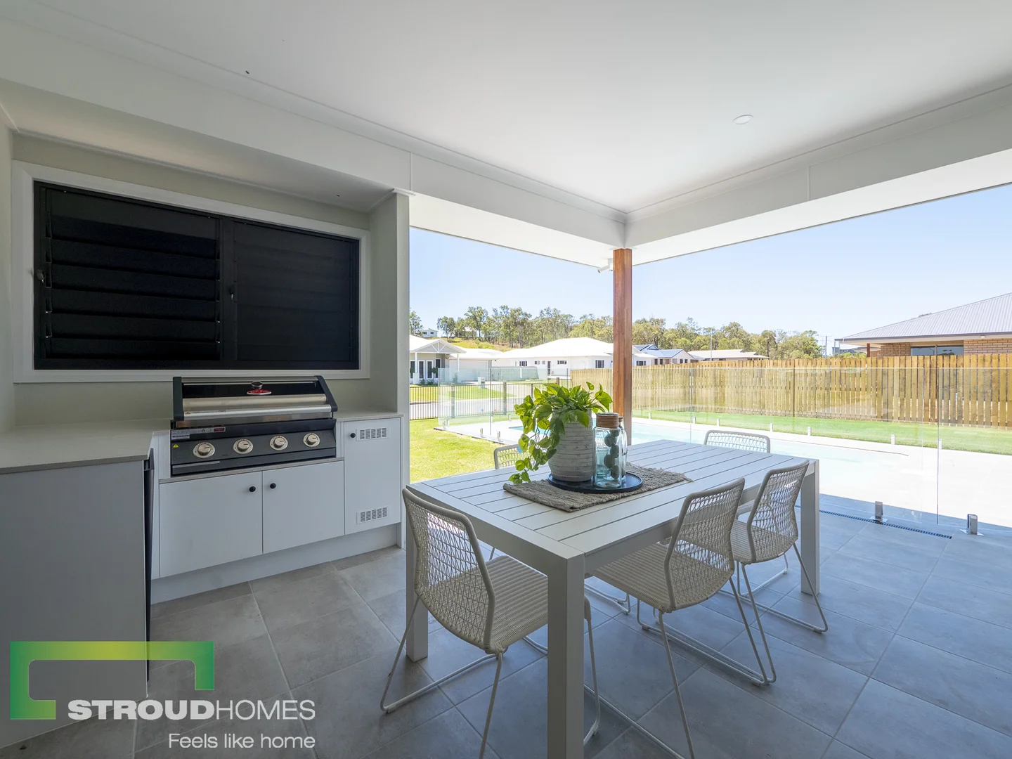 Additional image 26 of Lot 7 Address Available Upon Request, Beerwah QLD 4519