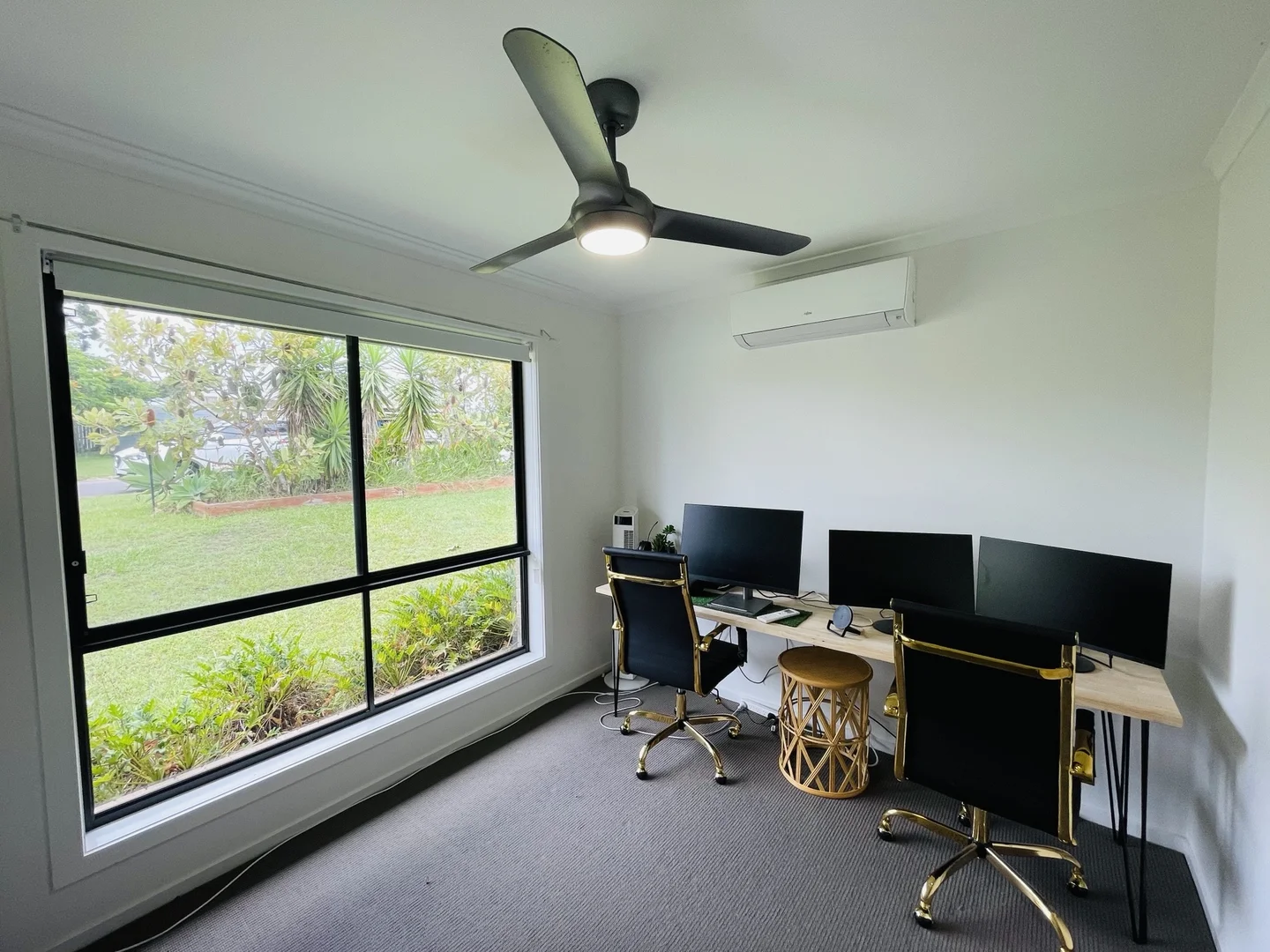 Additional image 10 of 107 Tulipwood Drive, Tinana QLD 4650