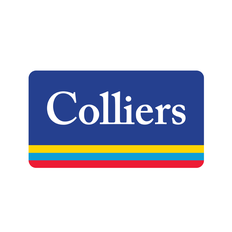 Colliers Toowoomba - Colliers Rentals