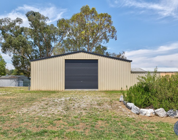 89 Clarke Street, Harden NSW 2587