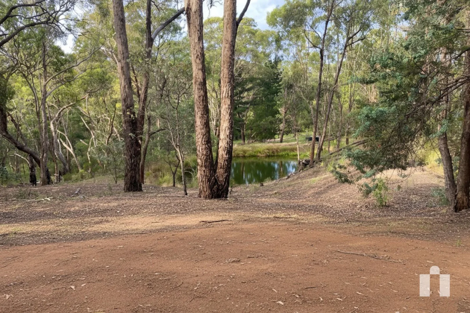Image 8