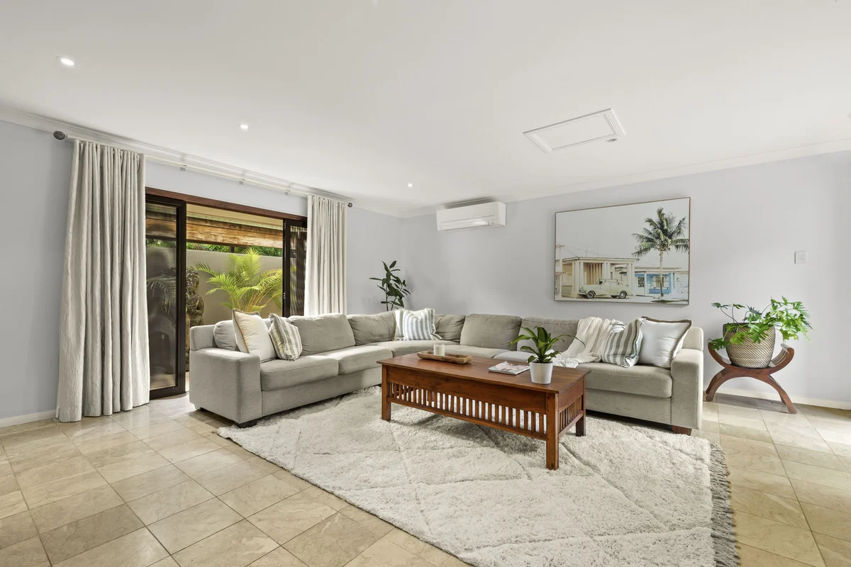 Additional image 3 of 18 Heritage Court, Suffolk Park NSW 2481