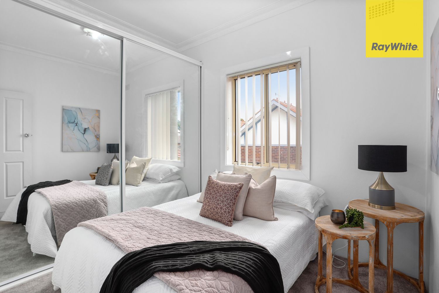 7/82 Weston Street, Harris Park NSW 2150, Image 2