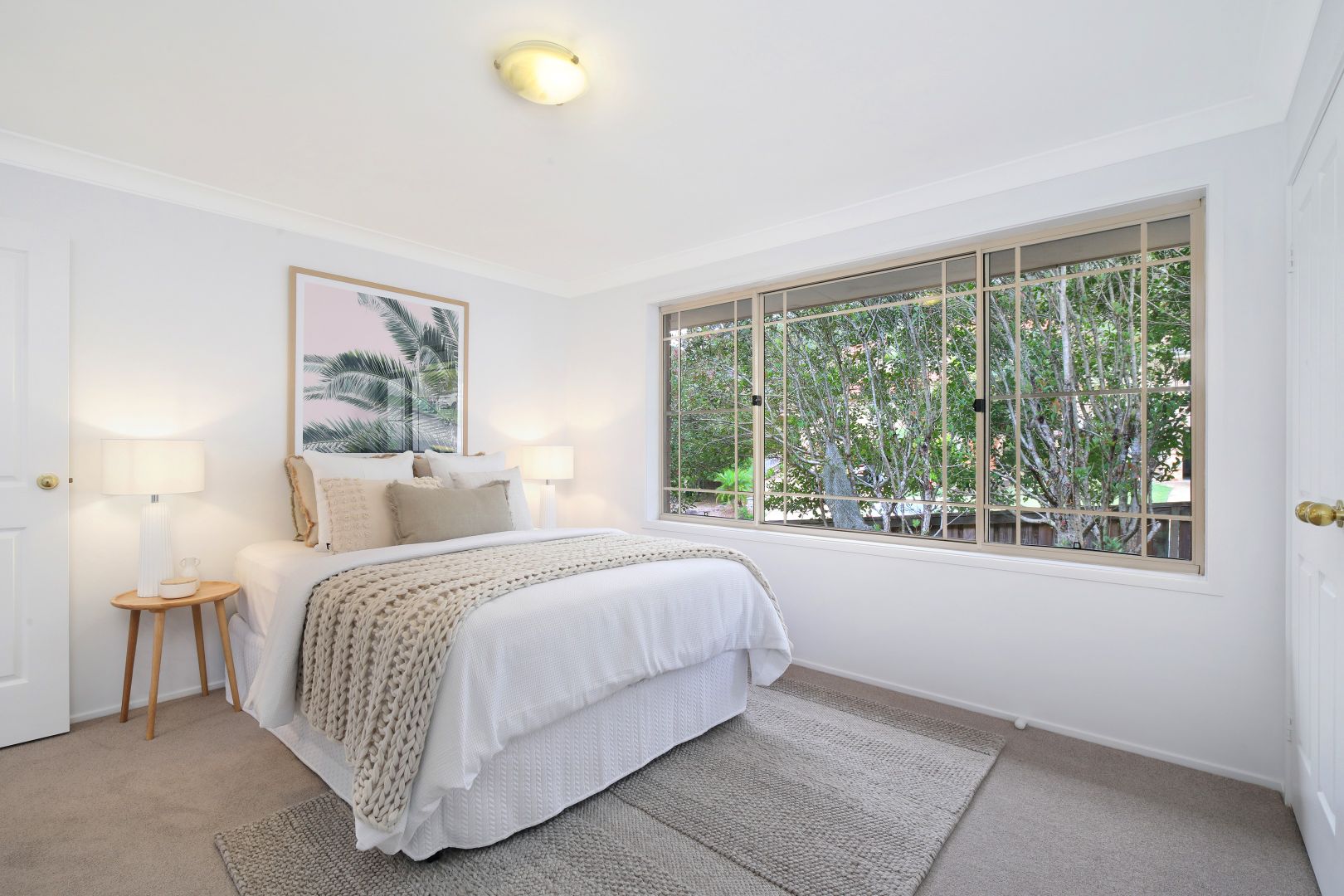 2/136 James Sea Drive, Green Point NSW 2251, Image 2