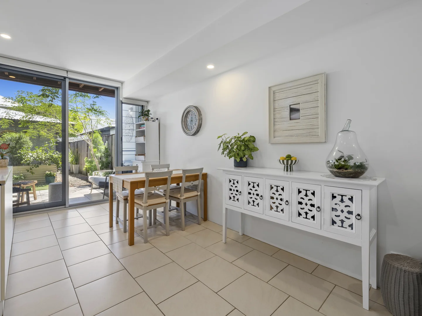 Additional image 14 of 3/30 She-Oak Lane, Casuarina NSW 2487