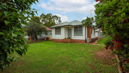 Picture of 55 Belmore Street, GULGONG NSW 2852