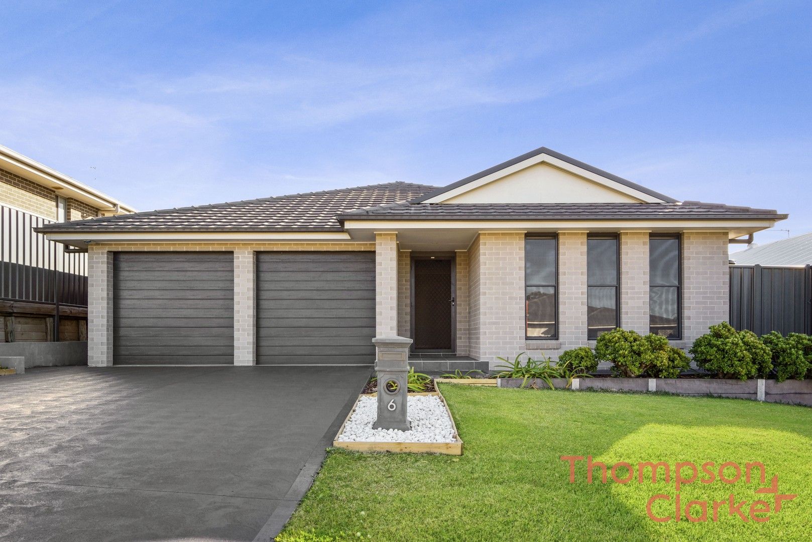 6 Sandridge Street, Thornton NSW 2322 House For Rent Domain