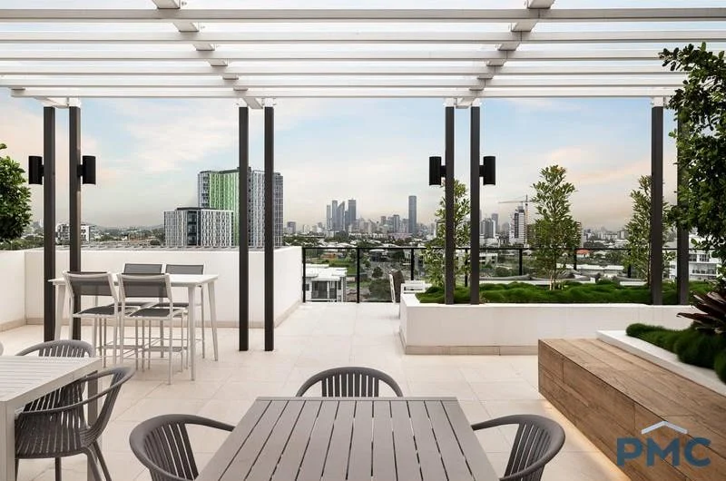 Additional image 15 of 41/9 Flora Street, Stones Corner QLD 4120