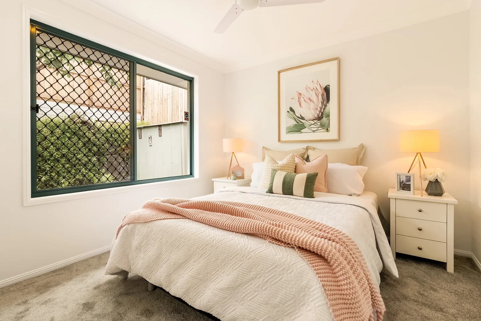 Additional image 10 of 55 Michelangelo Crescent, Mackenzie QLD 4156