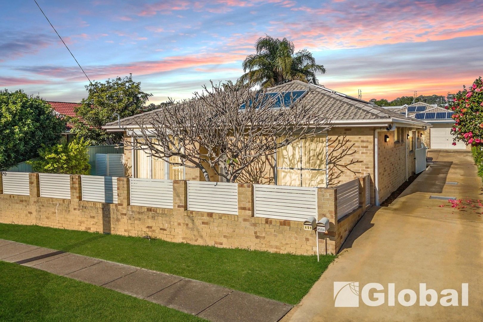 459 Glebe Road, Adamstown NSW 2289, Image 0