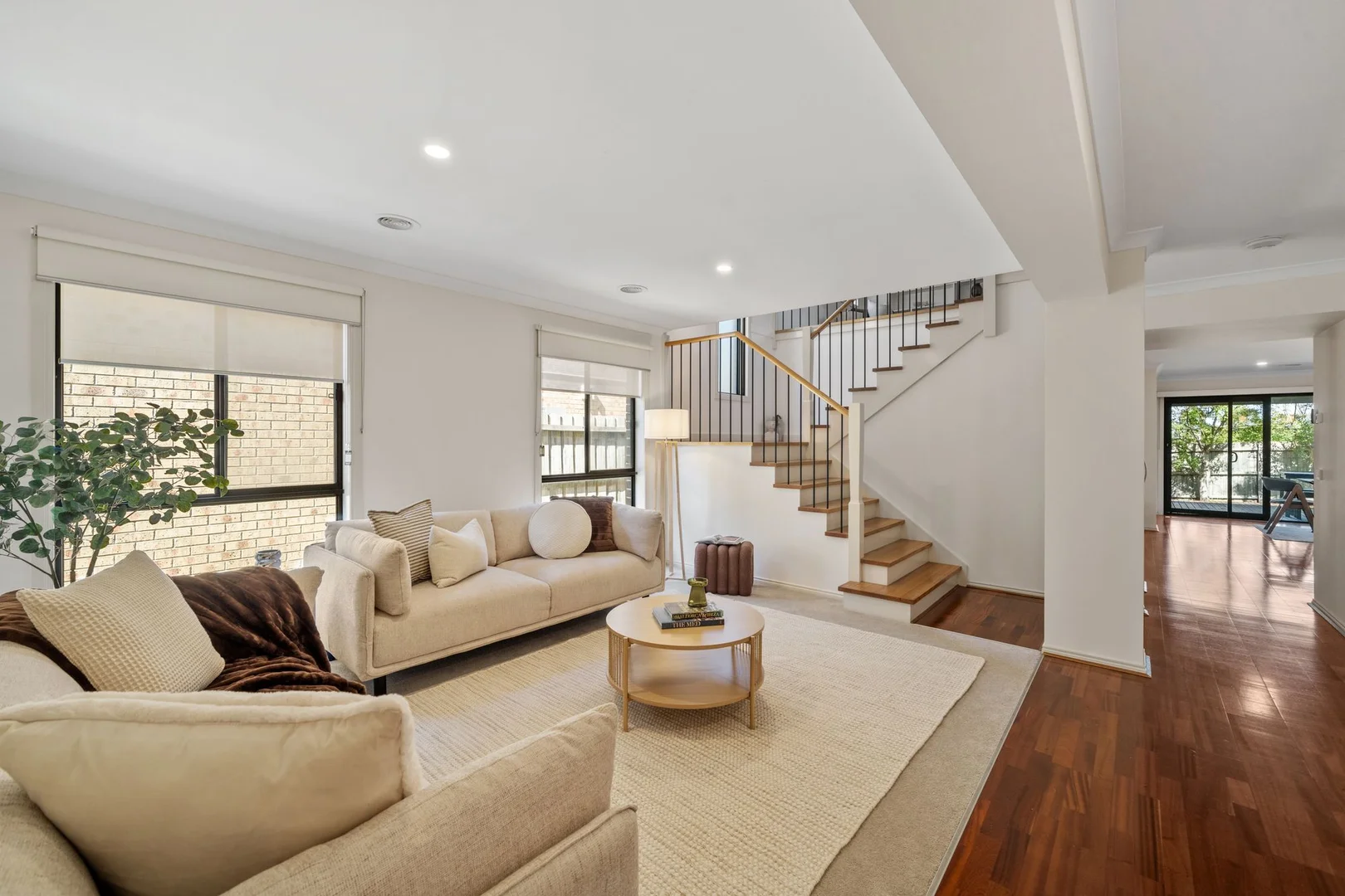 Additional image 2 of 3 Audrey Lane, Berwick VIC 3806