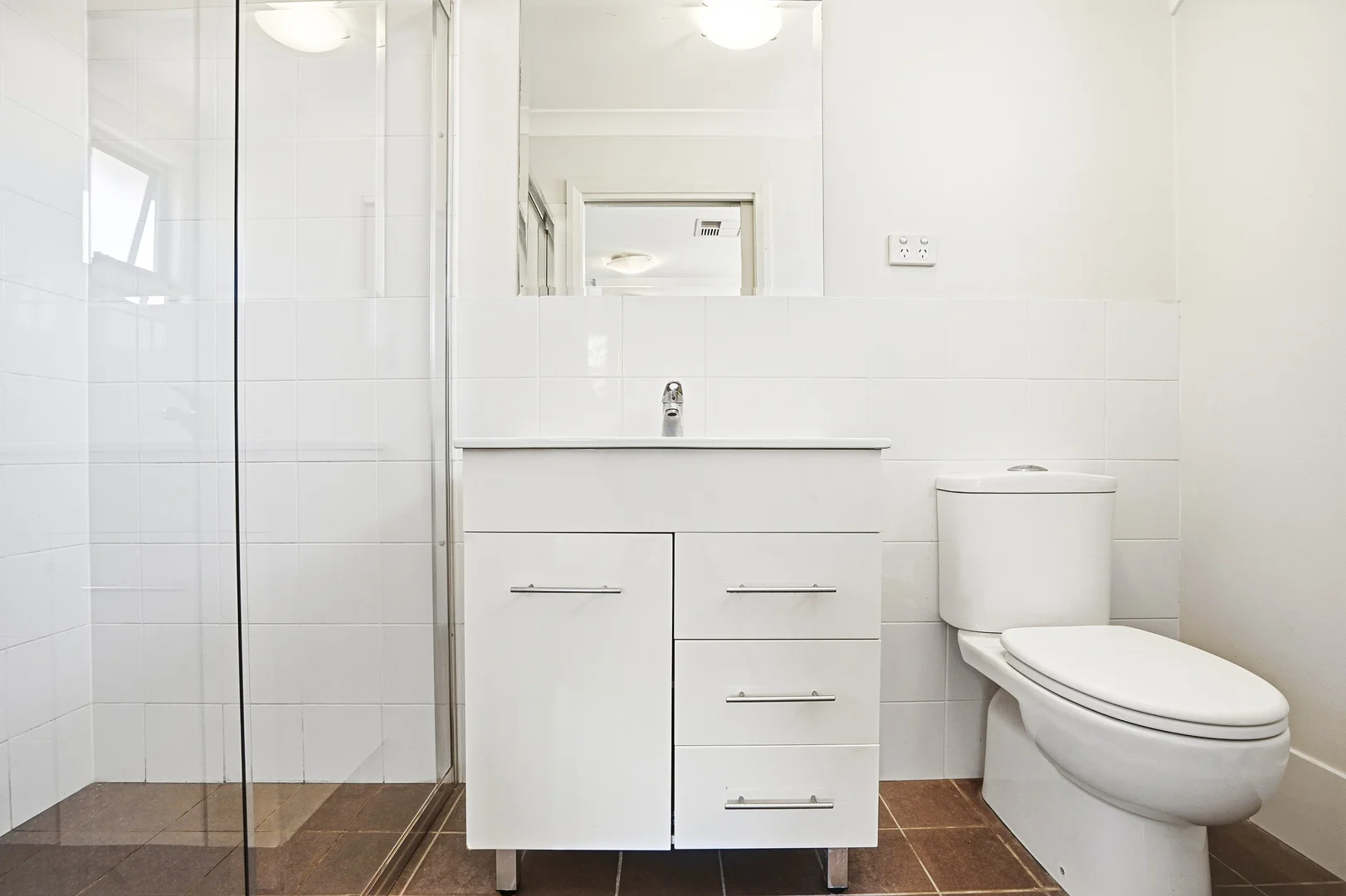 Additional image 8 of 14/138-140 Victoria Street, Werrington NSW 2747