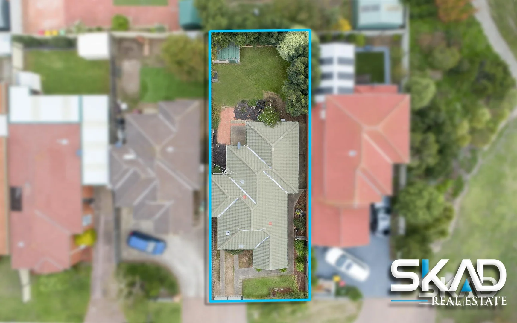 Additional image 17 of 20 Brecon Nook, Craigieburn VIC 3064