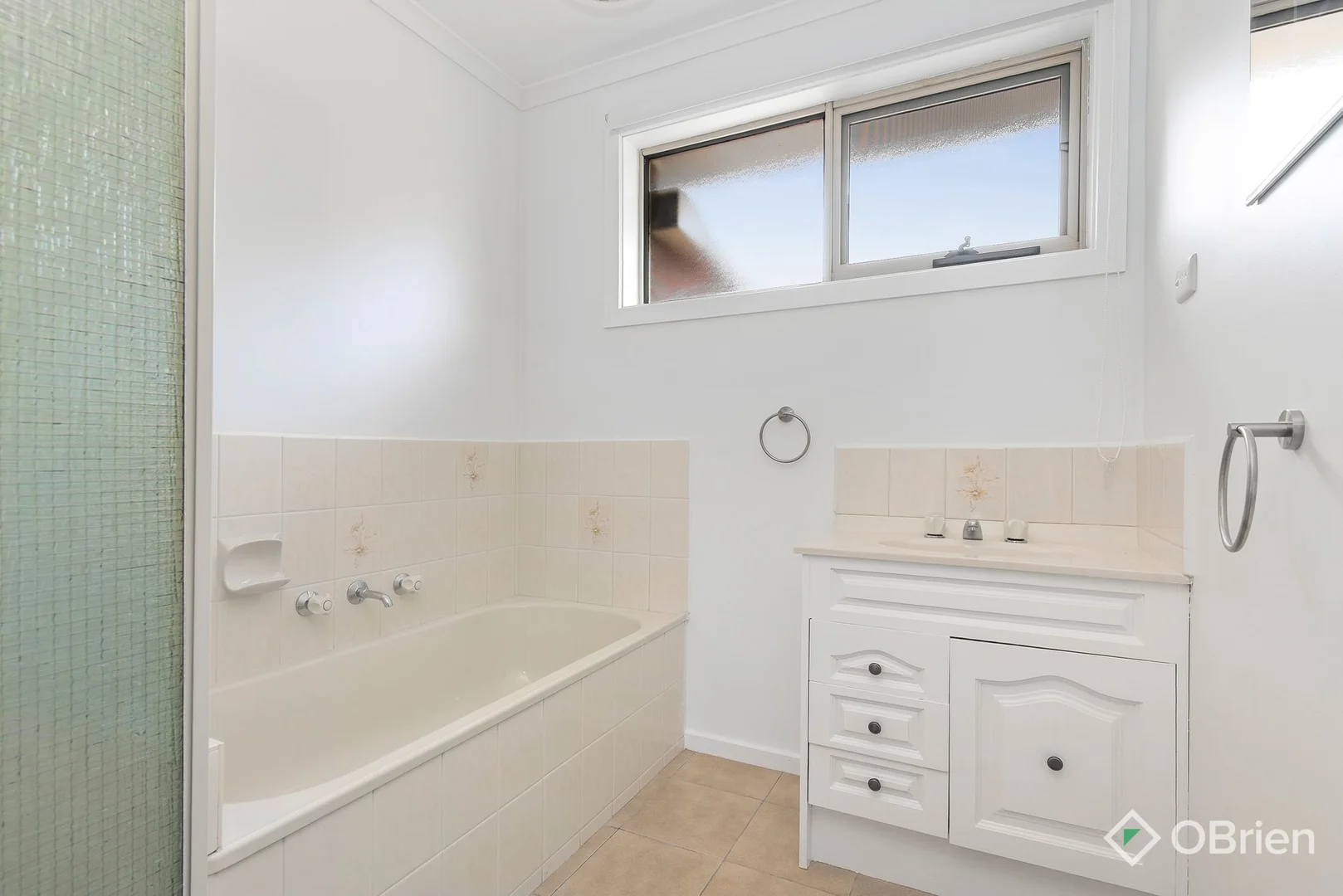 Additional image 4 of 3/8 Francis Street, Dromana VIC 3936