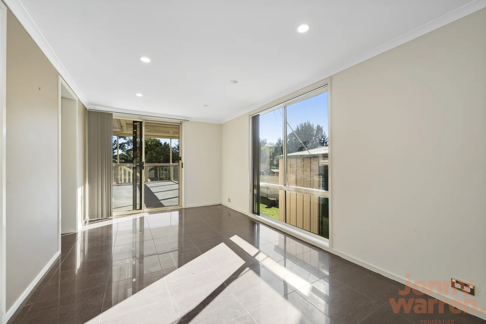 Additional image 4 of 11 Coventry Close, Gordon ACT 2906