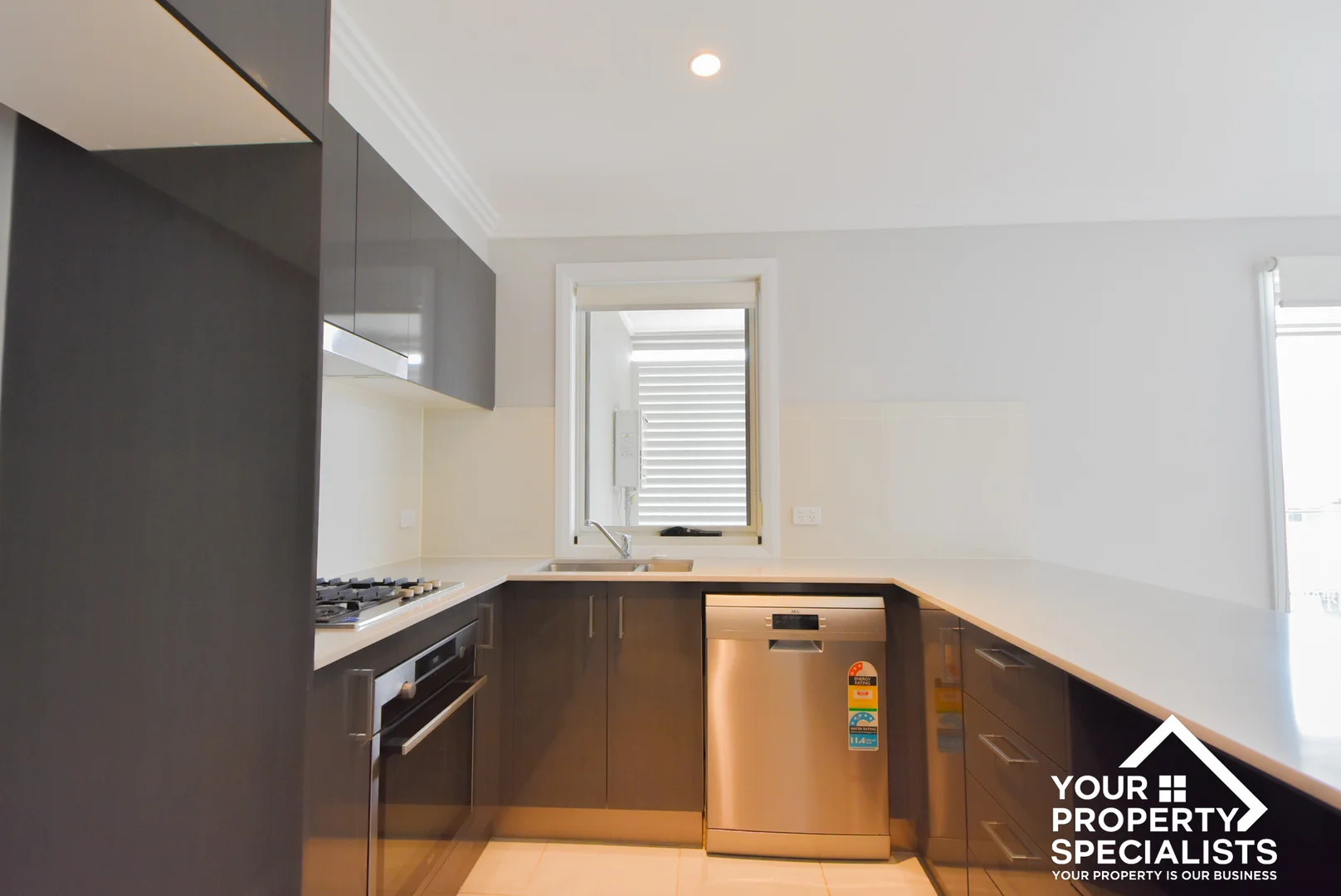 Additional image 2 of 5/11 Seton Street, Oran Park NSW 2570