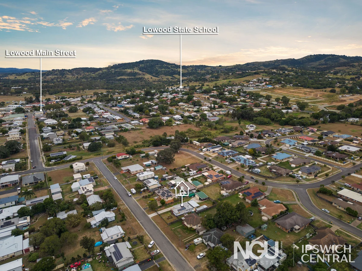 Additional image 30 of 16 Don Street, Lowood QLD 4311