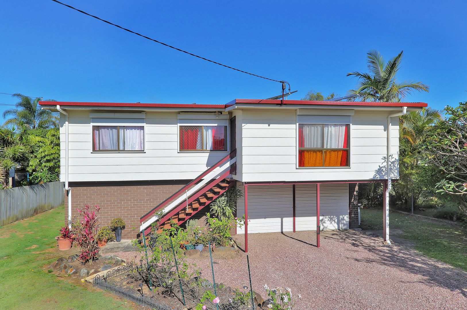 34 Galahad Street, Marsden QLD 4132 Domain