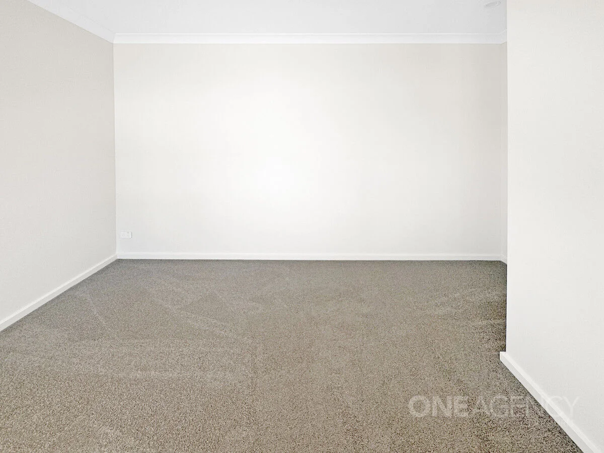 Additional image 20 of 51 Matchless Avenue, Goulburn NSW 2580