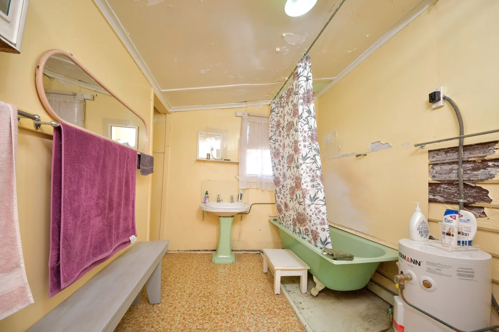 Additional image 12 of 153 Parkin Street, Rockingham WA 6168