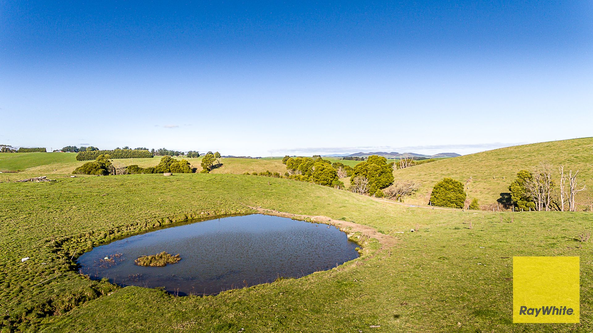Rural in 500 Buffalo North Road, BUFFALO VIC, 3958