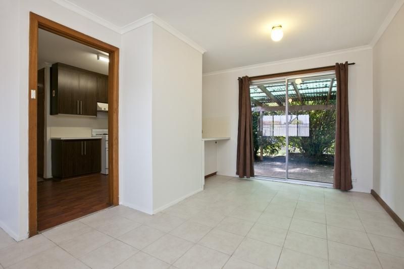 136 Park Terrace, Salisbury Plain SA 5109, Image 1