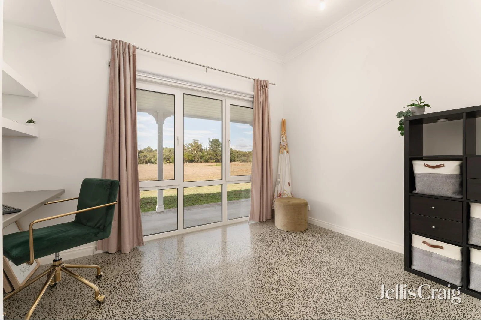 Additional image 29 of 166 Millers Road, Invermay VIC 3352