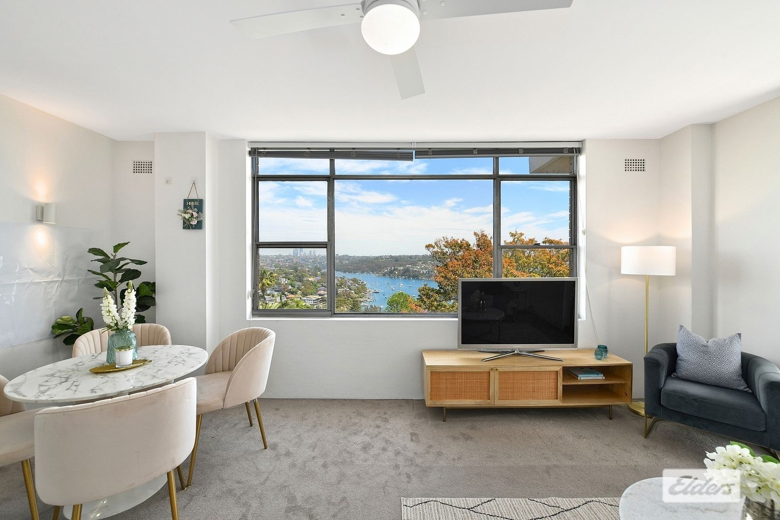 2 bedrooms Apartment / Unit / Flat in 15/174 Spit Road MOSMAN NSW, 2088
