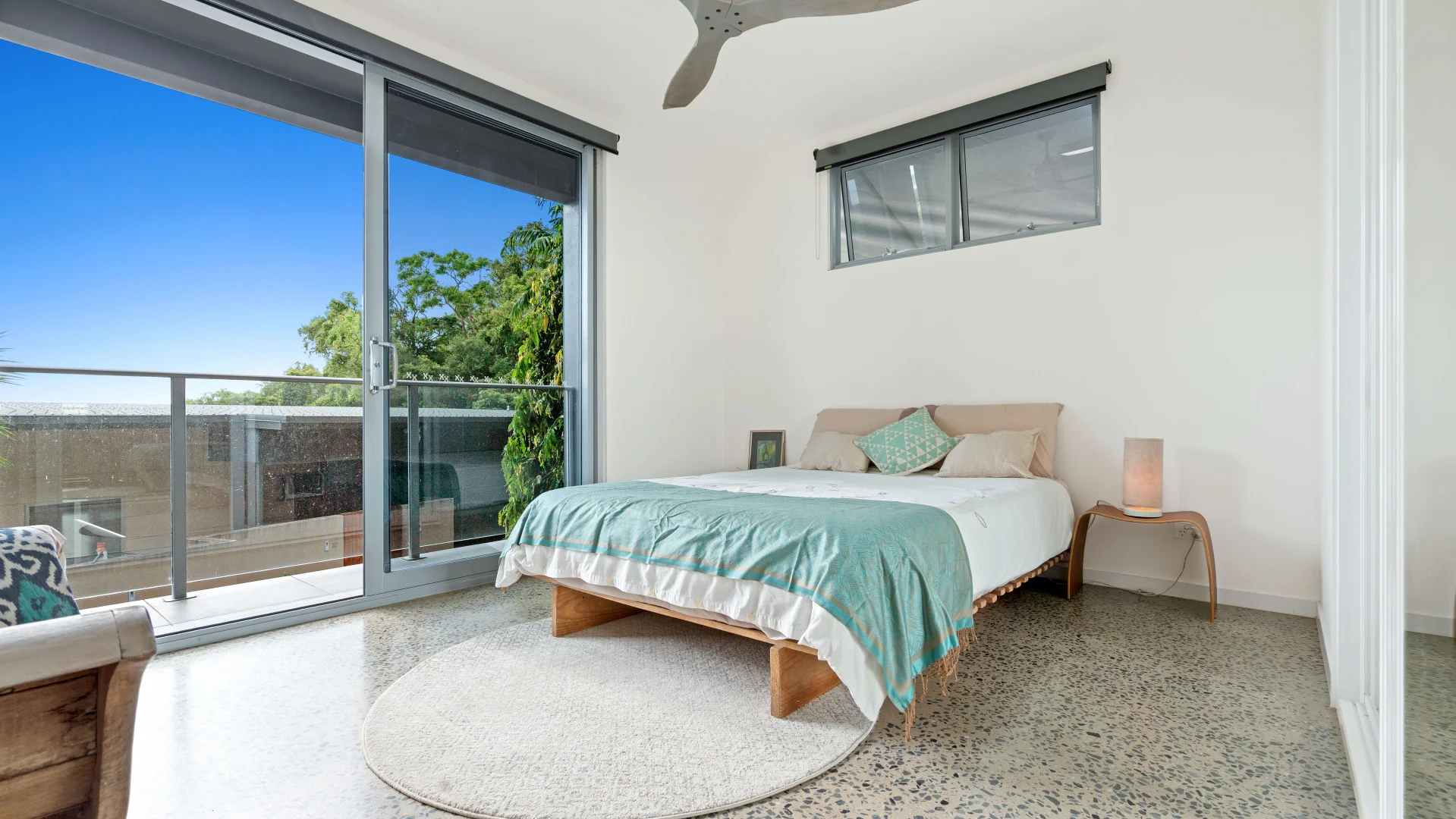 Additional image 25 of 27/9 Savaii Close, Palm Cove QLD 4879