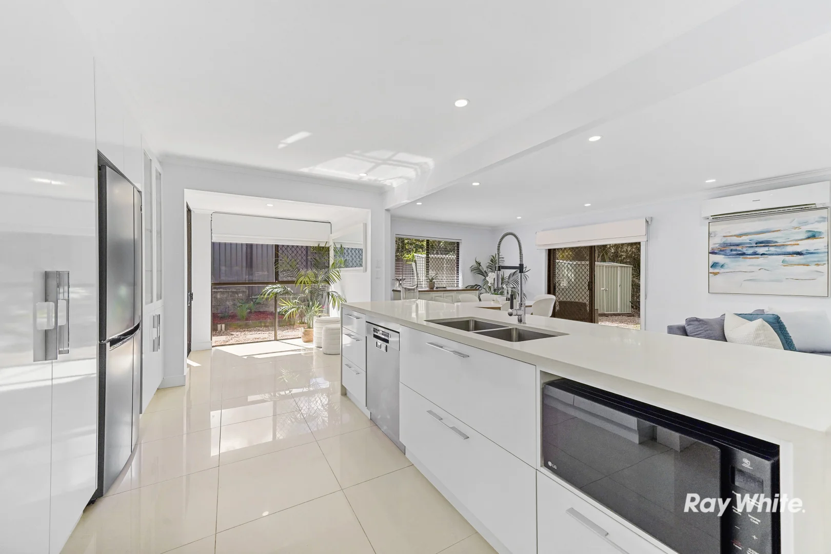 Additional image 15 of 21 Jeanette Avenue, Springwood QLD 4127