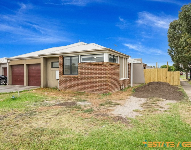 6 Coreen Court, Truganina VIC 3029