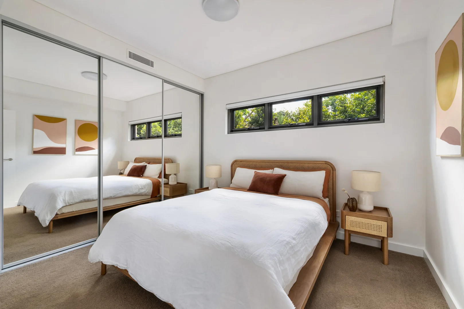 Additional image 11 of G10/1-15 West Street, Petersham NSW 2049