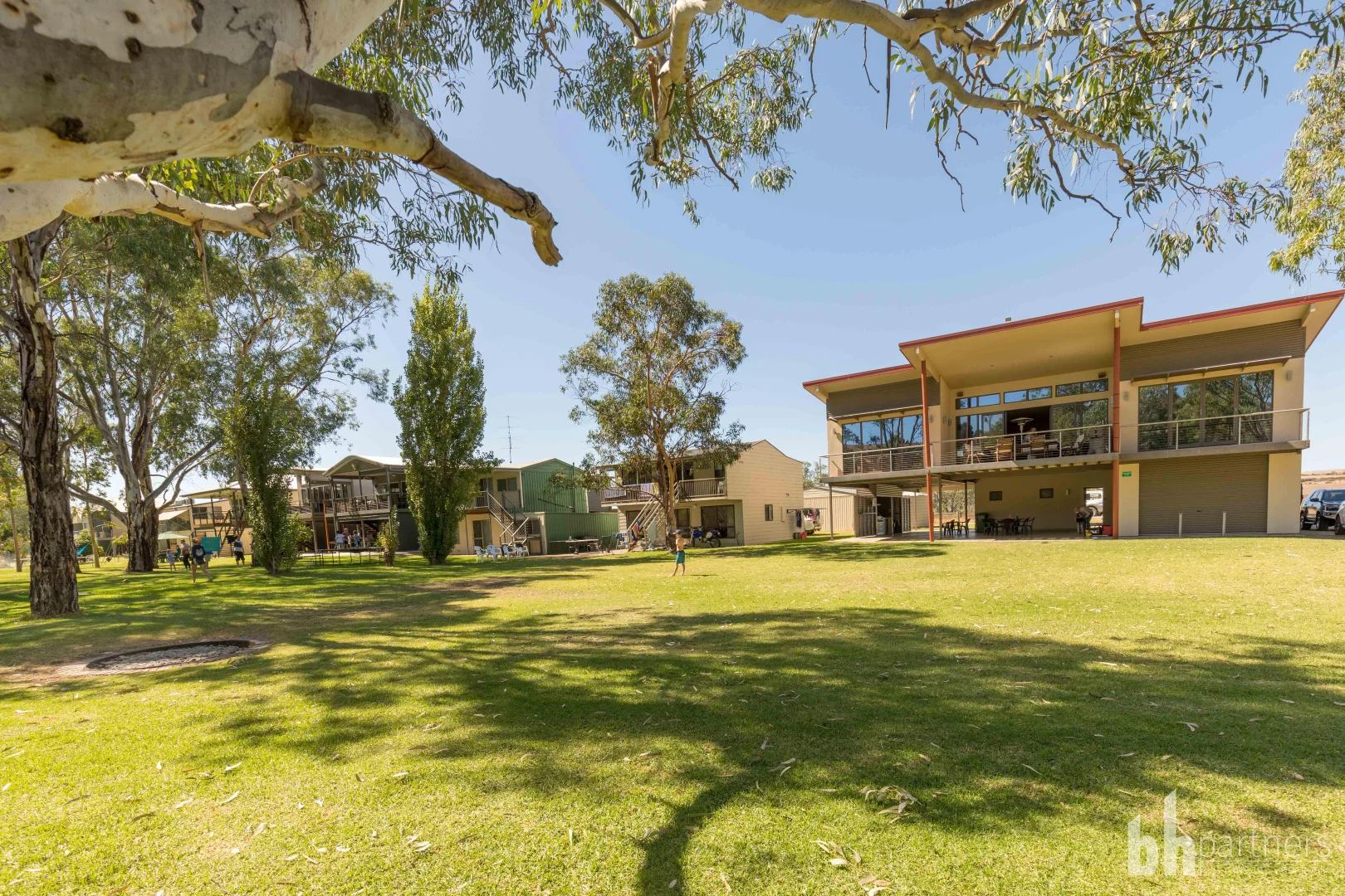 Additional image 26 of 141 Providence Drive, Bowhill SA 5238